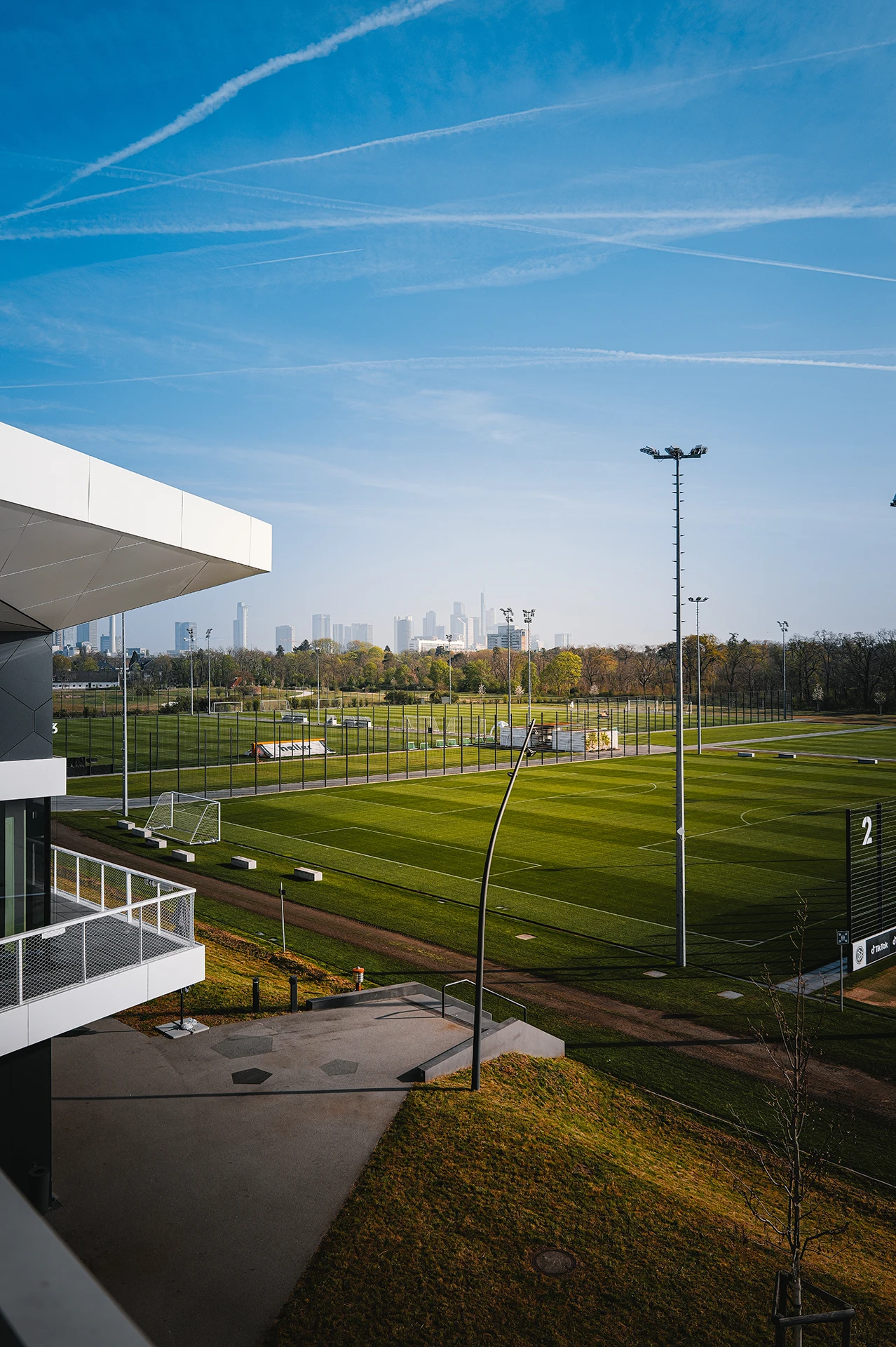 DFB-ePokal powered by ERGO Finalevent