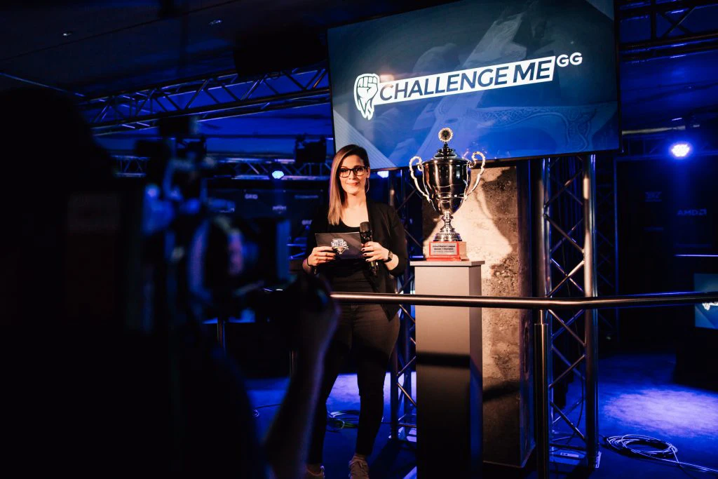 United Masters League