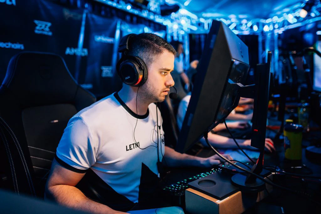 United Masters League